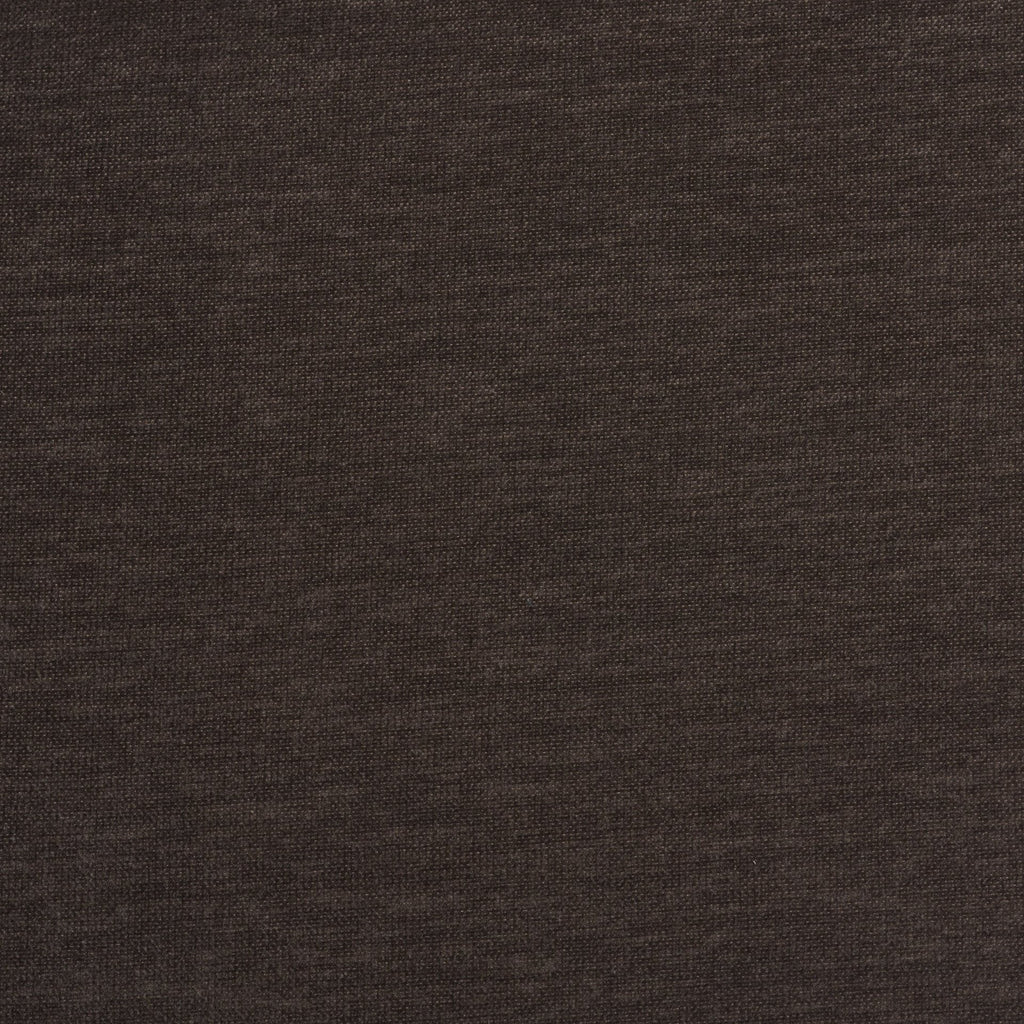 Nolan Slope Fabric Dining Chair - 3 Colours - Dekor Butik