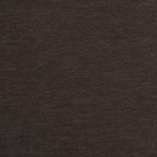 Nolan Slope Fabric Dining Chair - 3 Colours - Dekor Butik