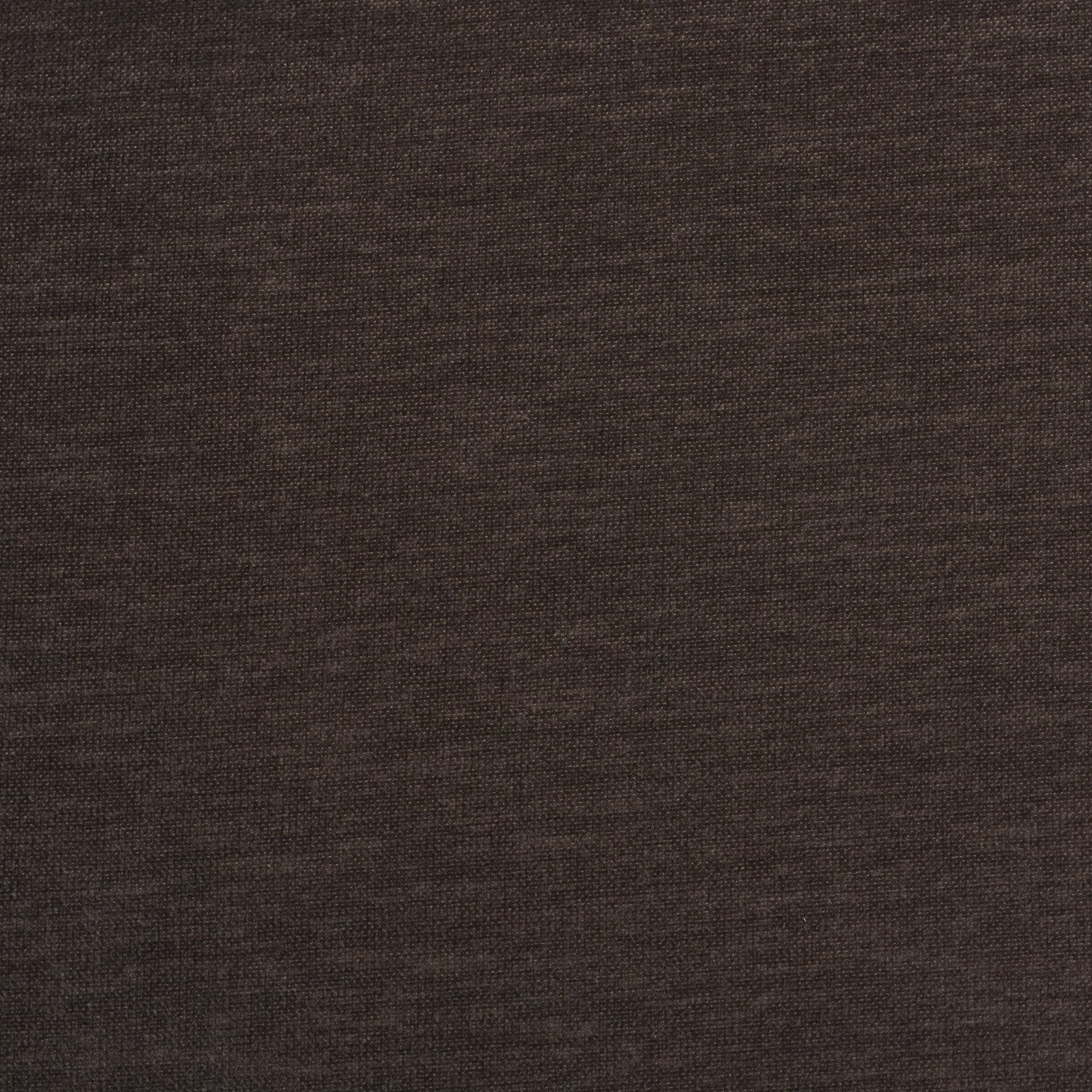Nolan Slope Fabric Dining Chair - 3 Colours - Dekor Butik