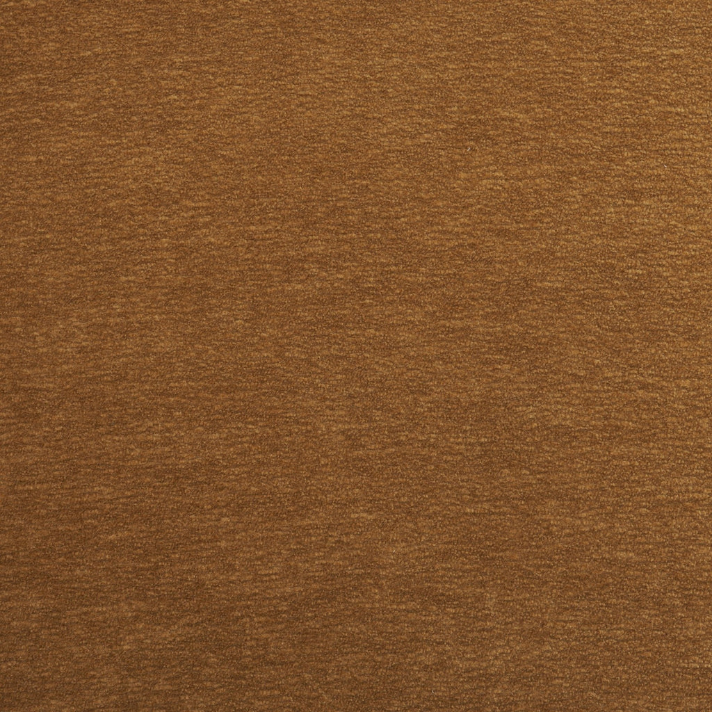 Nolan Slope Fabric Dining Chair - 3 Colours - Dekor Butik