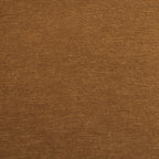 Nolan Slope Fabric Dining Chair - 3 Colours - Dekor Butik