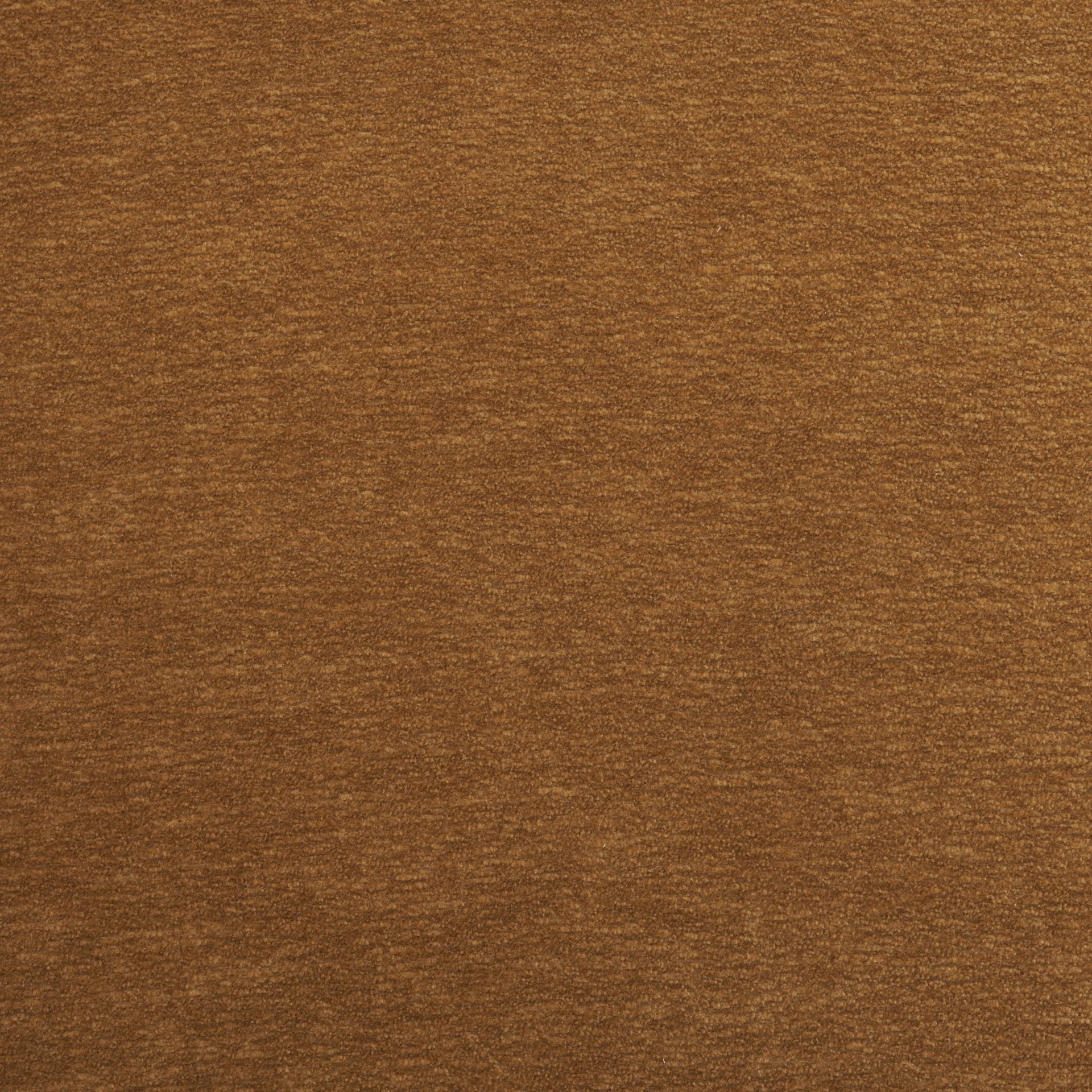 Nolan Slope Fabric Dining Chair - 3 Colours - Dekor Butik