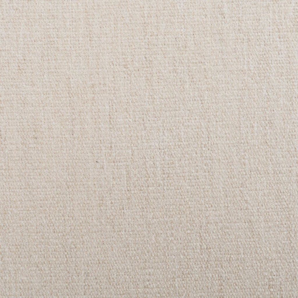 Nolan Slope Fabric Dining Chair - 3 Colours - Dekor Butik