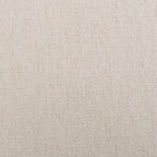 Nolan Slope Fabric Dining Chair - 3 Colours - Dekor Butik
