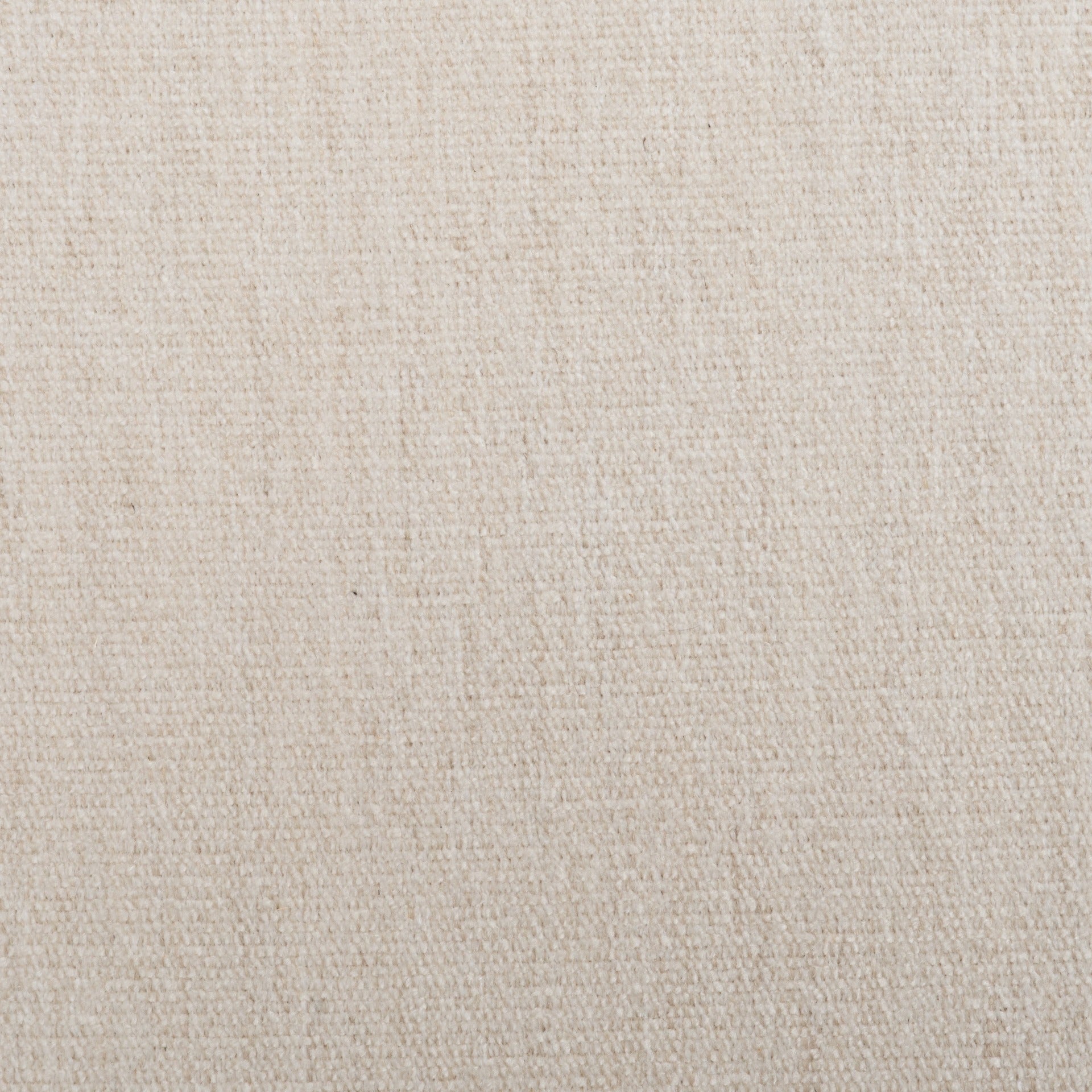 Nolan Slope Fabric Dining Chair - 3 Colours - Dekor Butik