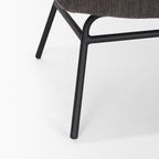 FurnitureNora Accent Chair - 3 Colours - Dekor Butik