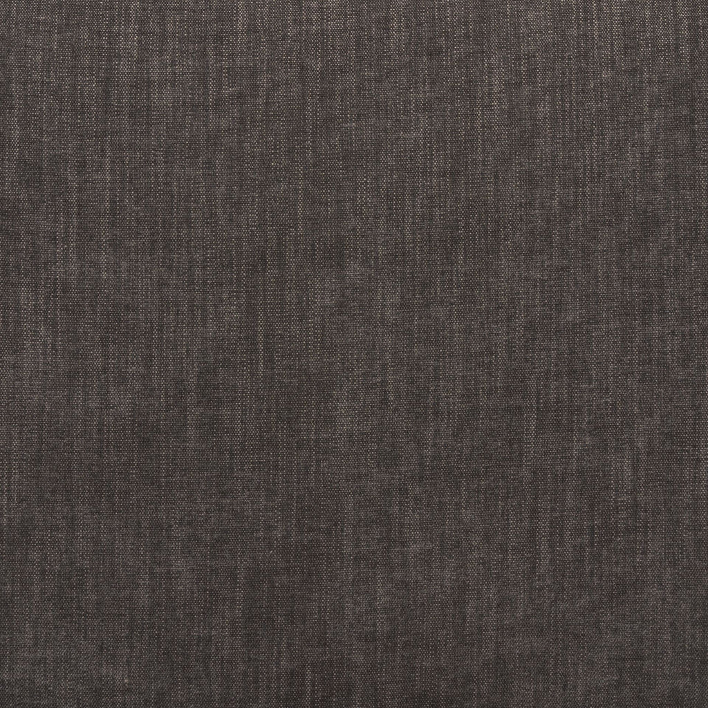FurnitureNora Accent Chair - 3 Colours - Dekor Butik