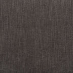 FurnitureNora Accent Chair - 3 Colours - Dekor Butik