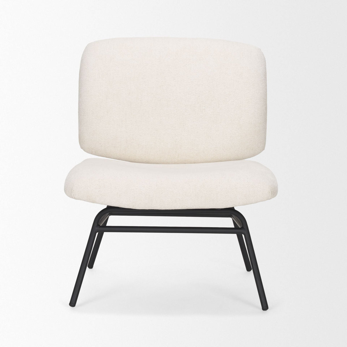FurnitureNora Accent Chair - 3 Colours - Dekor Butik