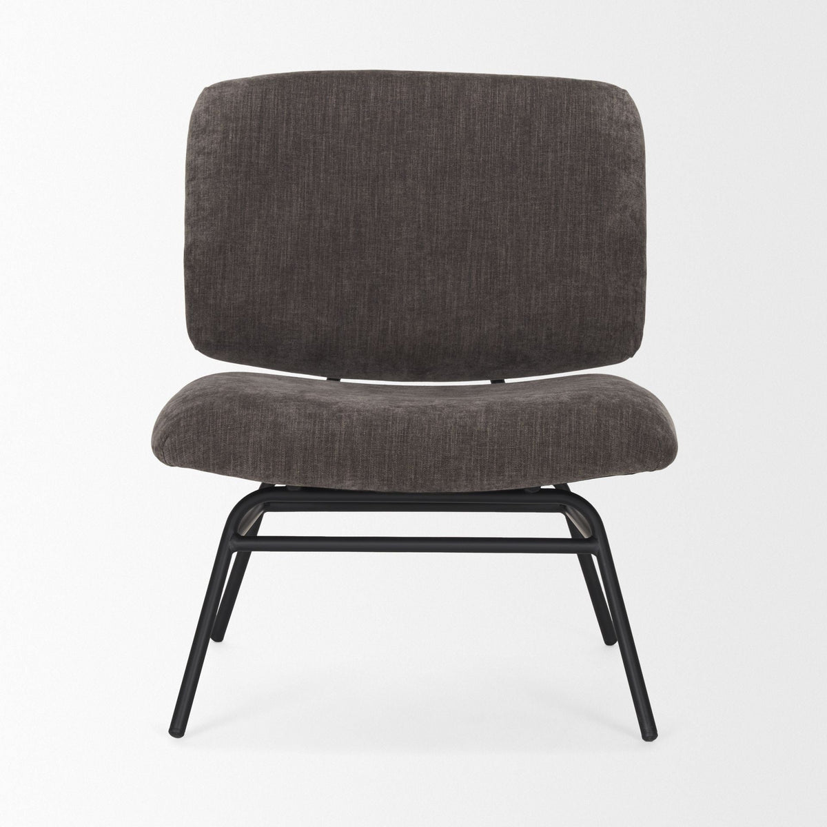 FurnitureNora Accent Chair - 3 Colours - Dekor Butik