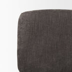 FurnitureNora Accent Chair - 3 Colours - Dekor Butik