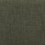 FurnitureNora Accent Chair - 3 Colours - Dekor Butik