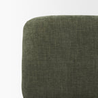 FurnitureNora Accent Chair - 3 Colours - Dekor Butik