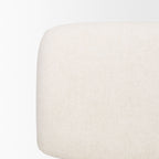 FurnitureNora Accent Chair - 3 Colours - Dekor Butik