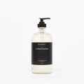 Bath & BodyNordique Hand Soap - Dekor Butik