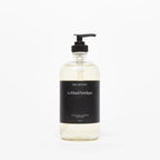 Bath & BodyNordique Hand Soap - Dekor Butik