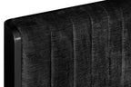 Nori Bed - 2 Finish Options - Dekor Butik