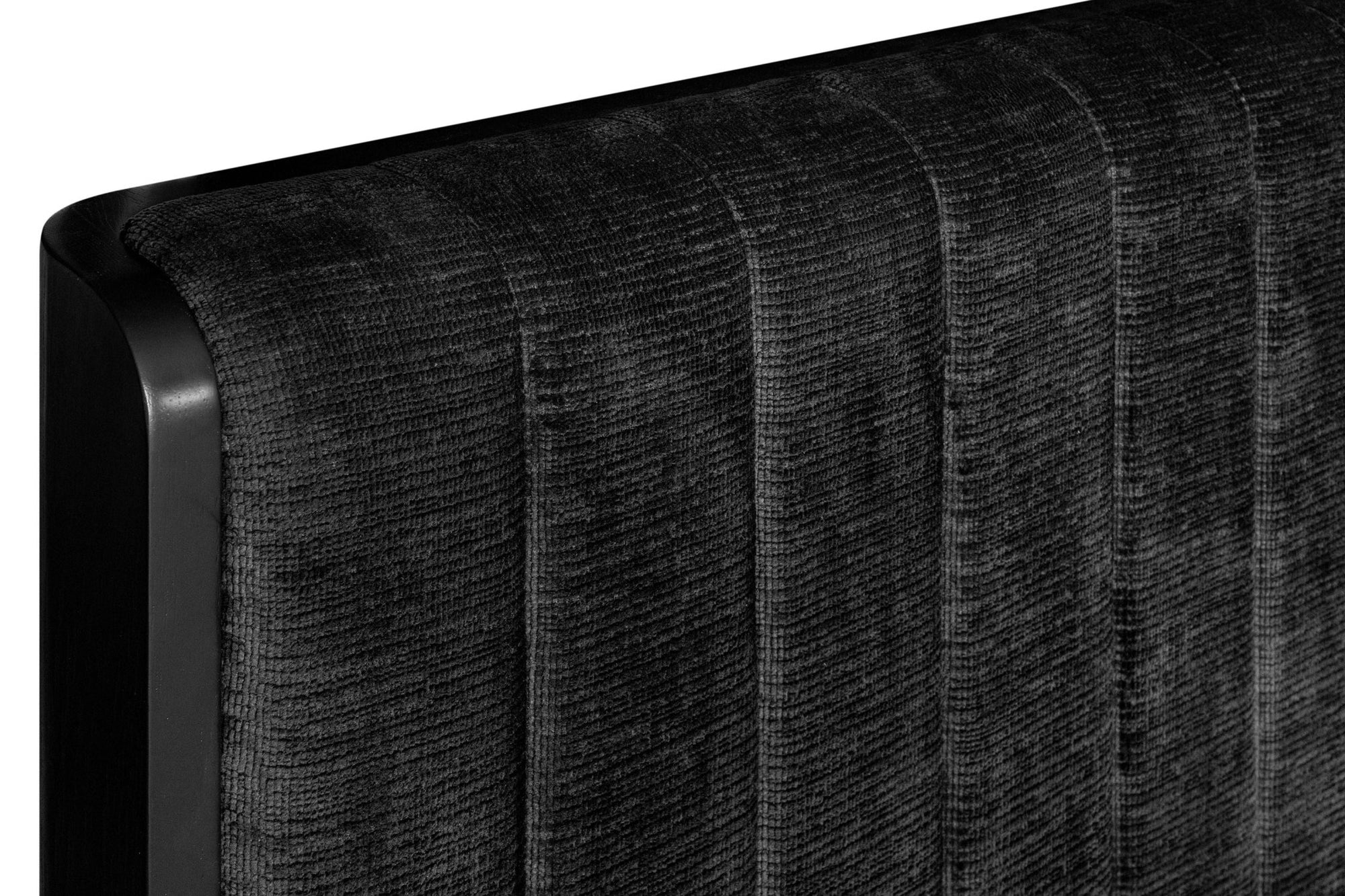Nori Bed - 2 Finish Options - Dekor Butik