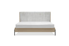 Nori Bed - 2 Finish Options - Dekor Butik