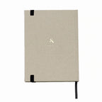 StationeryNote To Self Journal - 3 Colours - Dekor Butik