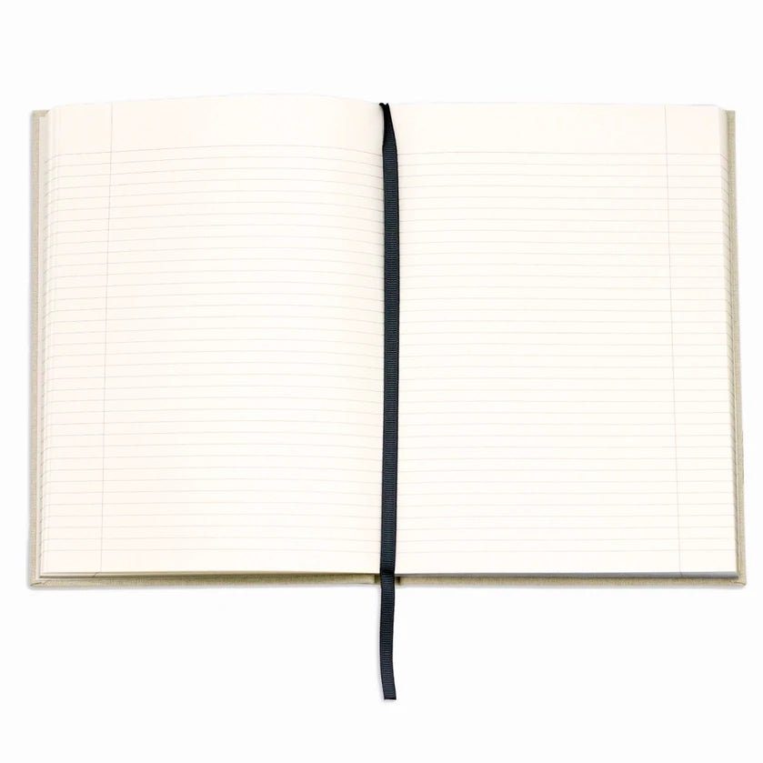 StationeryNote To Self Journal - 3 Colours - Dekor Butik