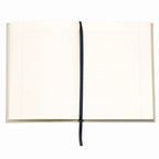 StationeryNote To Self Journal - 3 Colours - Dekor Butik