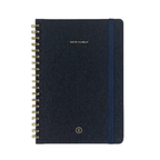 StationeryNote To Self Journal - 3 Colours - Dekor Butik