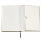 StationeryNote To Self Journal - 3 Colours - Dekor Butik