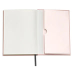 StationeryNote To Self Journal - 3 Colours - Dekor Butik