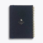 StationeryNote To Self Journal - 3 Colours - Dekor Butik
