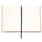 StationeryNote To Self Journal - 3 Colours - Dekor Butik