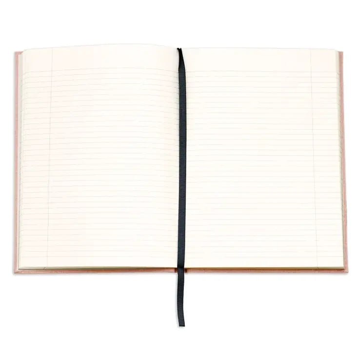 StationeryNote To Self Journal - 3 Colours - Dekor Butik