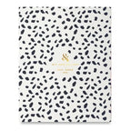 StationeryNotebook - Dekor Butik