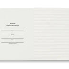 StationeryNotebook - Dekor Butik