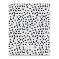 StationeryNotebook - Dekor Butik