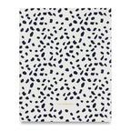 StationeryNotebook - Dekor Butik