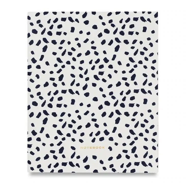StationeryNotebook - Dekor Butik