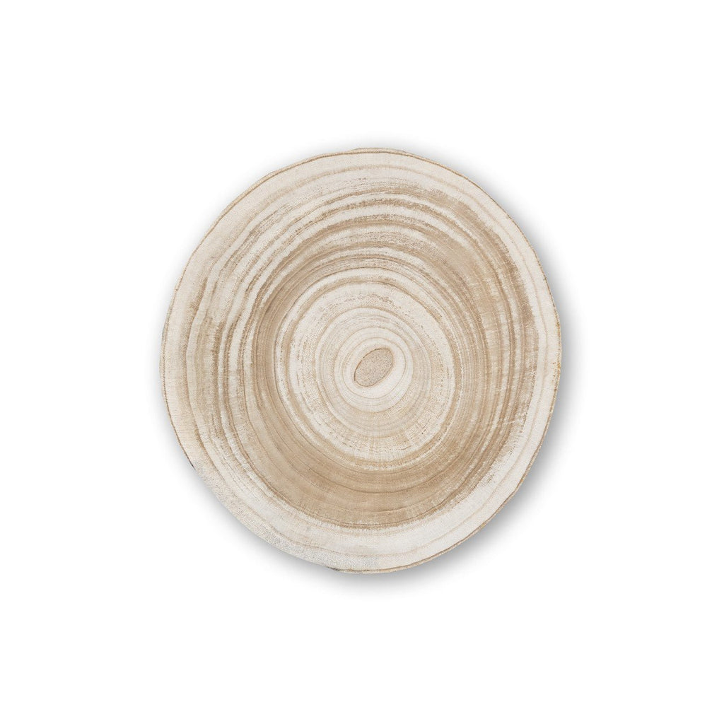 baseNova Slice (Set of 3) - Dekor Butik