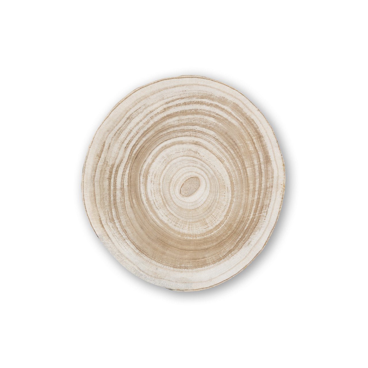 baseNova Slice (Set of 3) - Dekor Butik