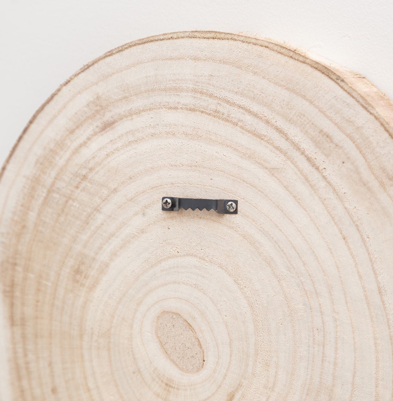 baseNova Slice Set of 3 - Dekor Butik