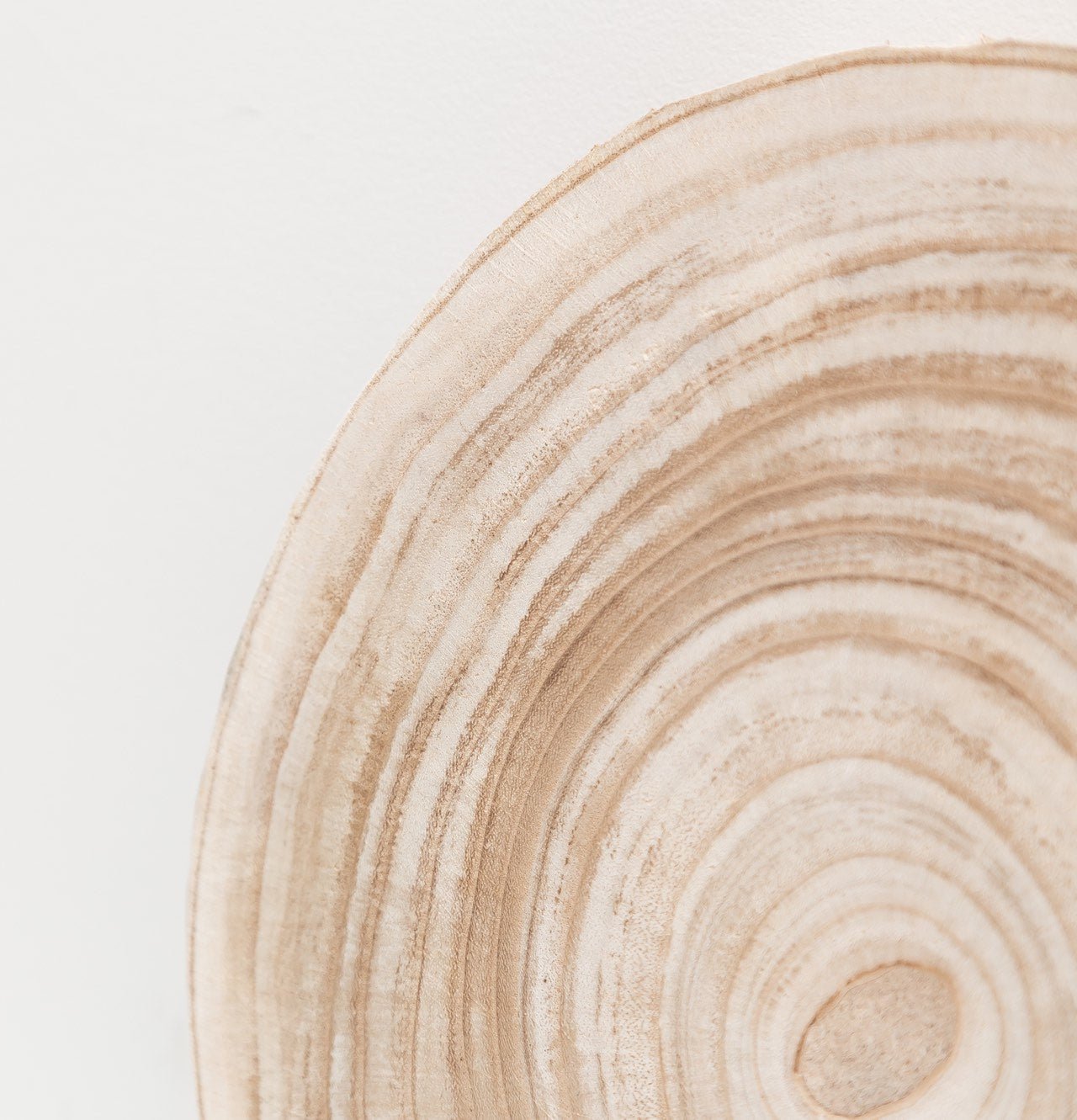 baseNova Slice Set of 3 - Dekor Butik