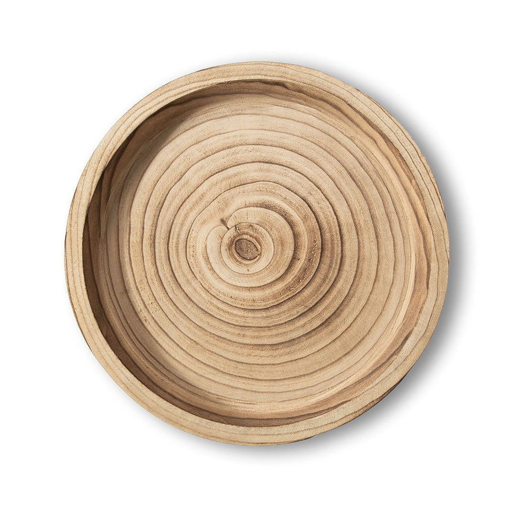 baseNova Tray - S - Dekor Butik