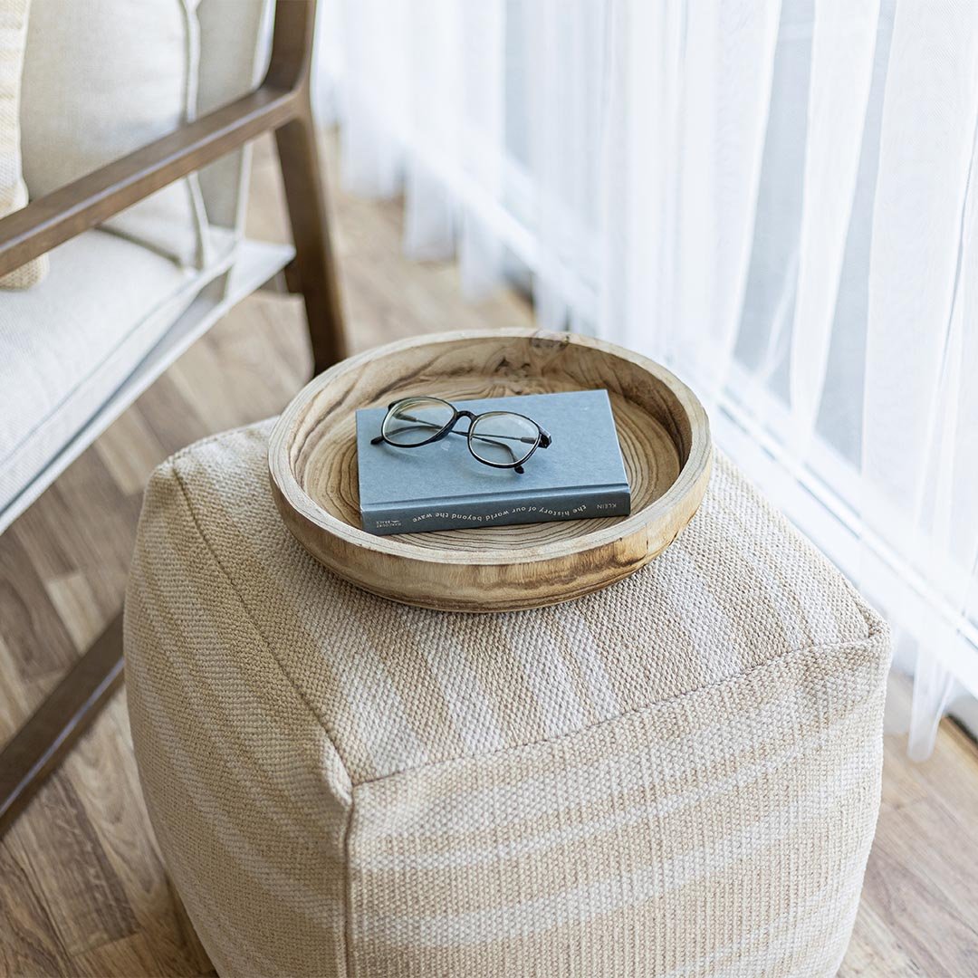 baseNova Tray - S - Dekor Butik