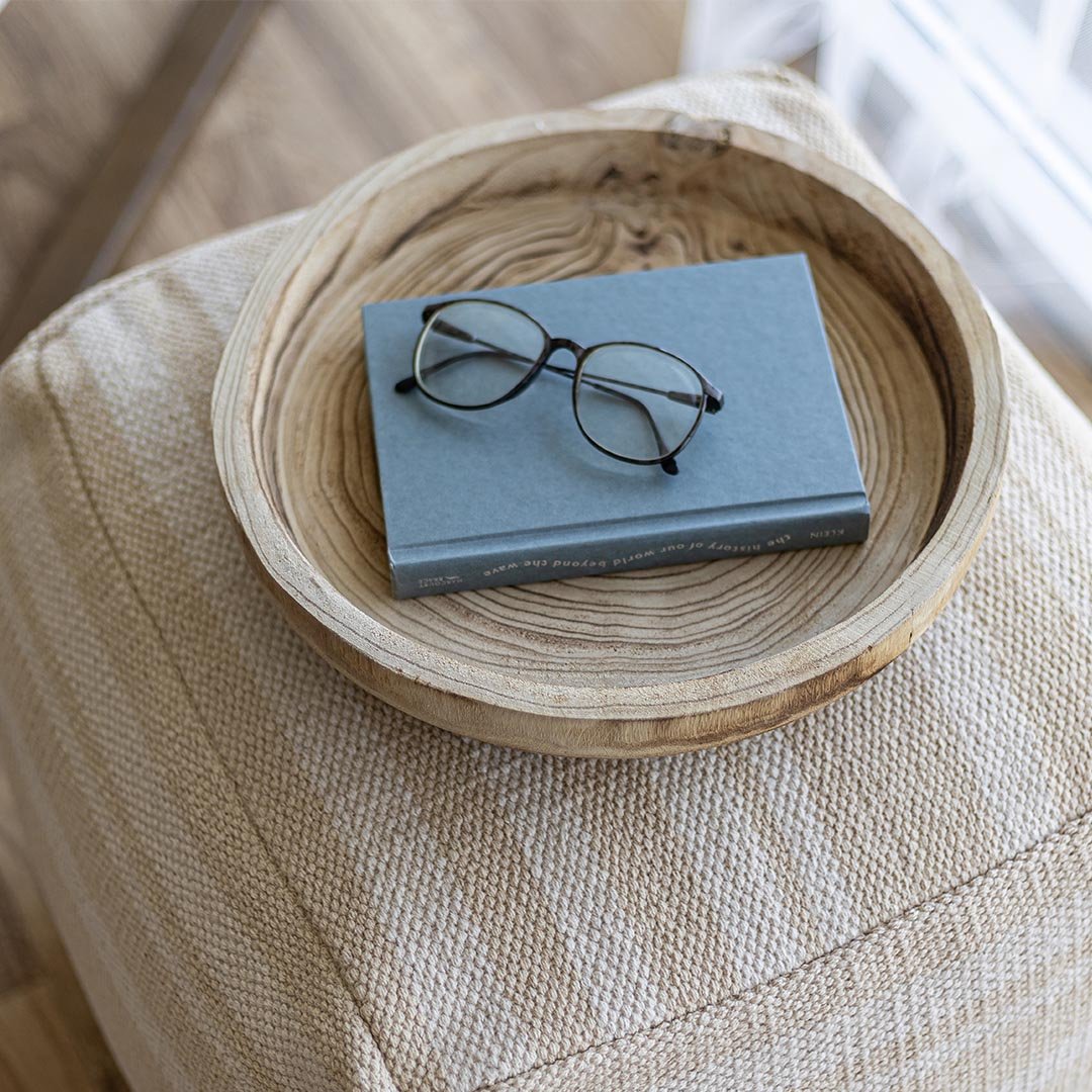 baseNova Tray - S - Dekor Butik