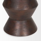 FurnitureOdessa Side Table - Dekor Butik