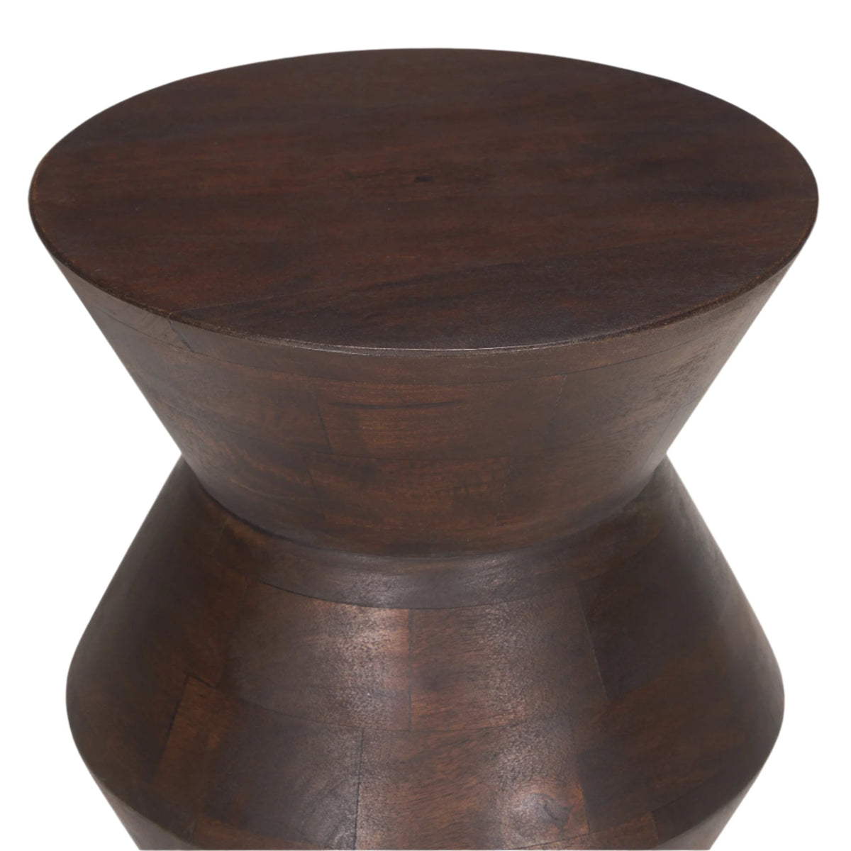 FurnitureOdessa Side Table - Dekor Butik