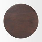 FurnitureOdessa Side Table - Dekor Butik