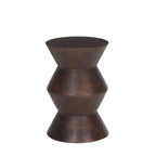 FurnitureOdessa Side Table - Dekor Butik