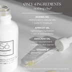 OilsOil - Dekor Butik
