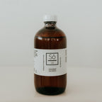 OilsOil - Dekor Butik